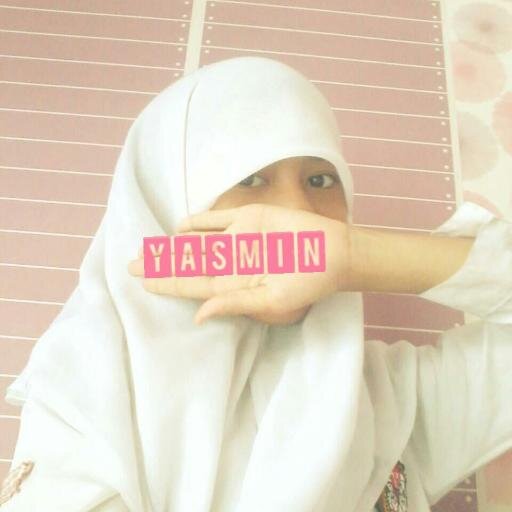 SDN PARAPAT 1 follow just mention