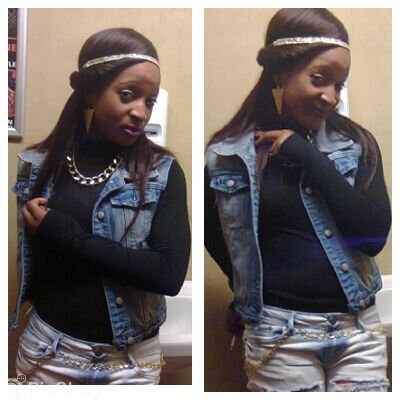 greatness7771's profile picture. I speak my mind but  Aint gana say much I knw I'm de greatness zandi Ngwenya duin traveling tourism  @Tinga Legend kruger I'll hlp you sumwer jst follow me» «