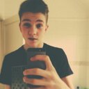 Jack Banner - @JackWBanner - Twitter