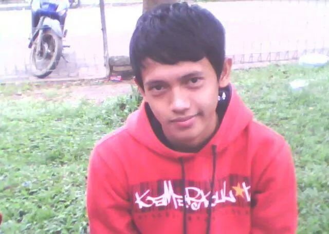 DestoAG's profile picture. 