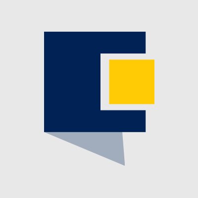 Operiamo nel settore delle energie rinnovabili offrendo soluzioni tecnologicamente all’avanguardia per la produzione, la gestione e la distribuzione di energia.