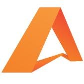 Asociación de Profesionales y Empresarios Emprendedores de Granada.