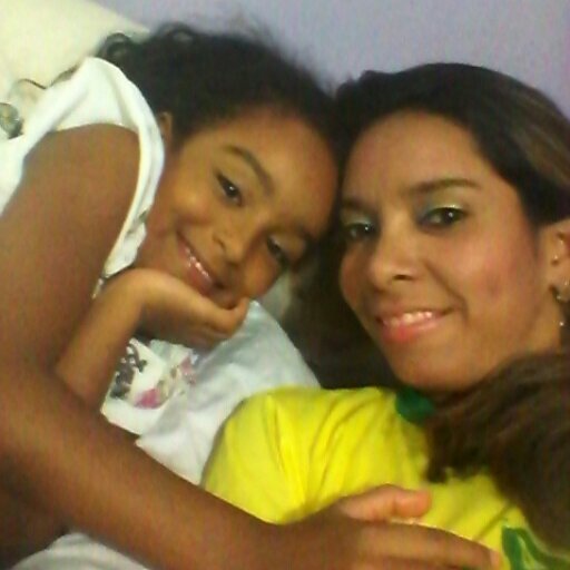 Que a vontade de ser feliz, seja sempre maior do que o medo de se machucar de novo! ♡