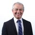 Michel GEORGET (@michelgrgt) Twitter profile photo Michel GEORGET (@michelgrgt) Twitter profile photo