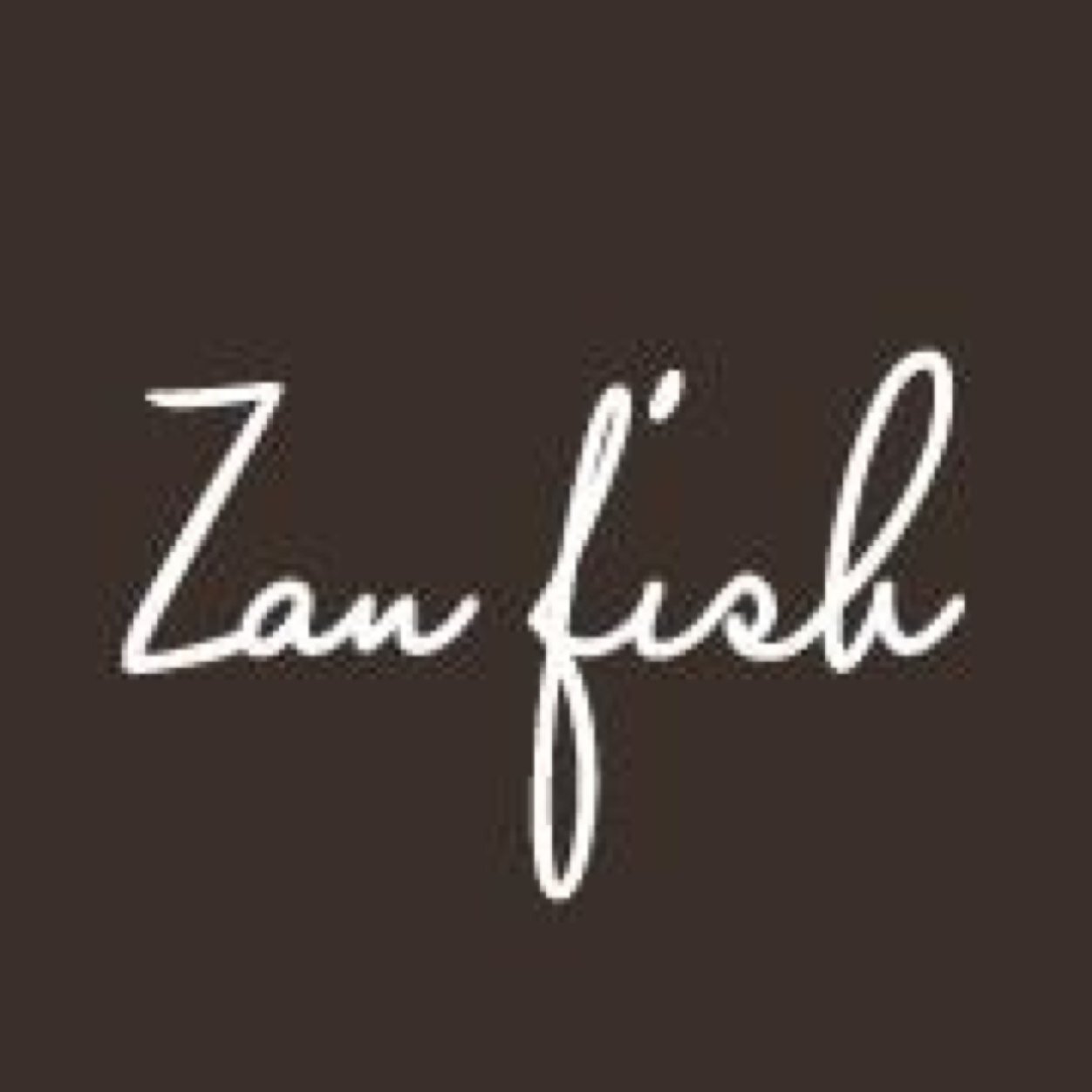 Zan Fish