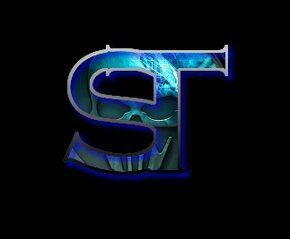My gamer tag on xbl is Staying tuned, Faultline @Everygameralive is my dad.