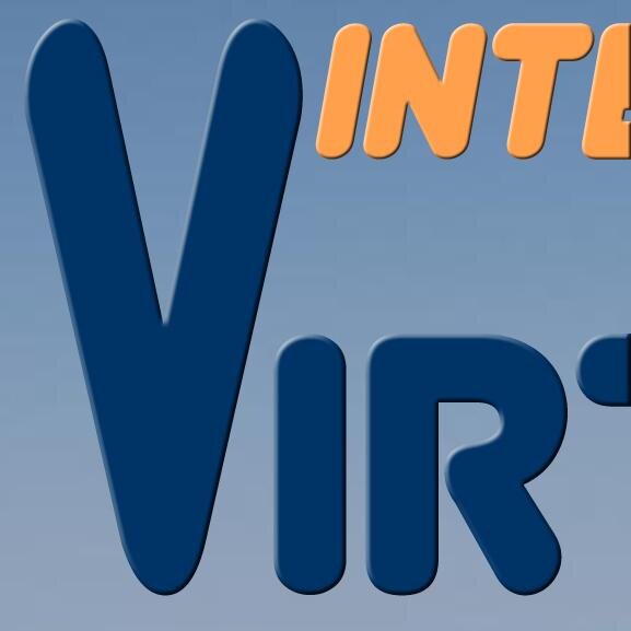 Internet Services = We are at you side for your online presence! Nous sommes à vos côtés pour votre  présence en ligne
