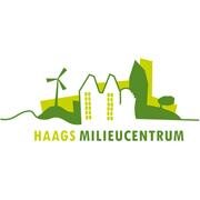 Het Haags Milieucentrum (HMC) is een onafhankelijke stichting die zich inzet voor een groen en duurzaam Den Haag.
