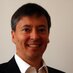 Fabrizio Miglior (@fabriziomiglior) Twitter profile photo