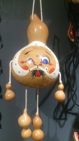 imkykn's profile picture. 