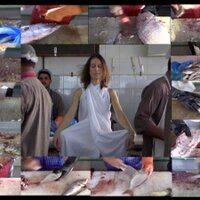 cristiana de marchi (@zoebilbeit) 's Twitter Profile
