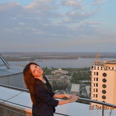 Приветствую всех. Стараюсь думать легко. Просто люблю все необычное. Как человек достаточно раскрепощенная.