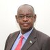 Alfred Ndahiro (@alndahiro) Twitter profile photo