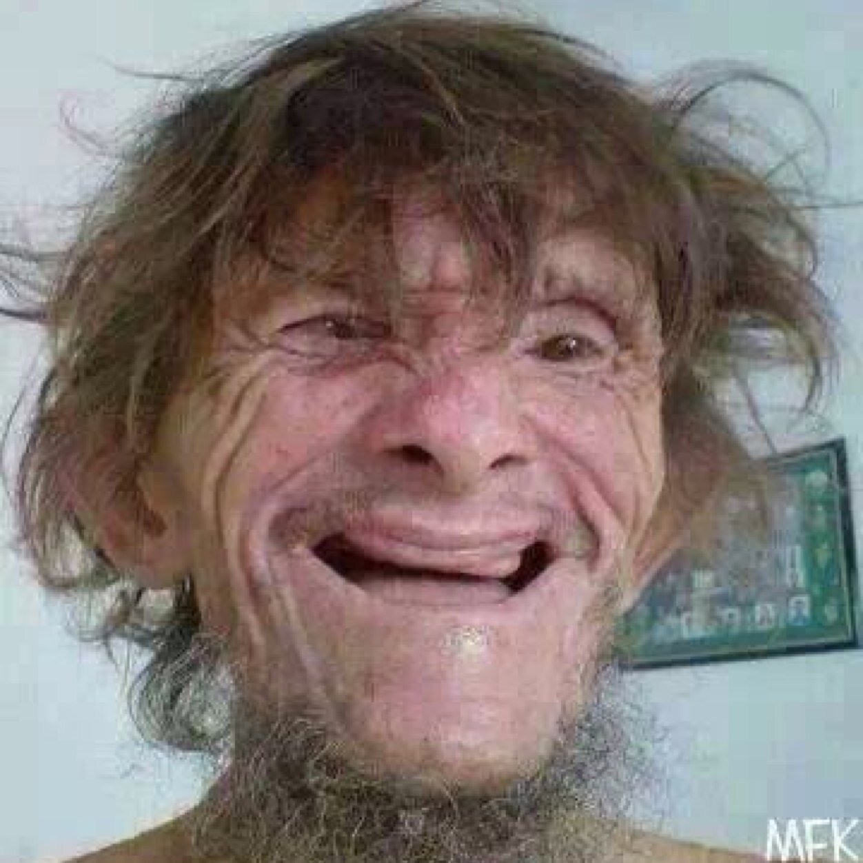 pjbacchus's profile picture. 