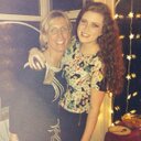 Louise Guy - @LouiseSGuy - Twitter