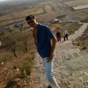 Chintan - @ChintanVora27 - Twitter