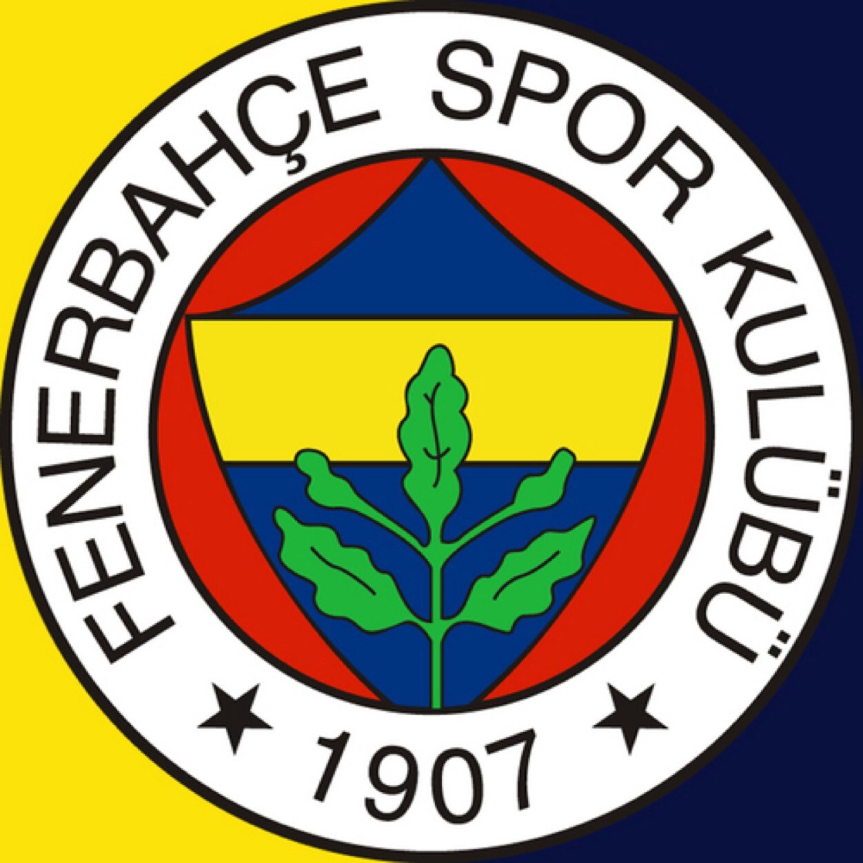 Fenerbahçe Turizm & Catering Resmi Hesabı | Official account of Fenerbahce Tourism & Catering