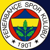 Fenerbahçe Trz&Cat (@fenerbahcetnc) Twitter profile photo