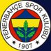 Fenerbahçe Trz&Cat (@fenerbahcetnc) Twitter profile photo Fenerbahçe Trz&Cat (@fenerbahcetnc) Twitter profile photo