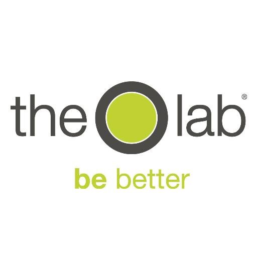 The O lab provides innovative dentistry products for sleep, sport,TMD & craniofacial pain, laboratory services & referral clinics for advanced treatment