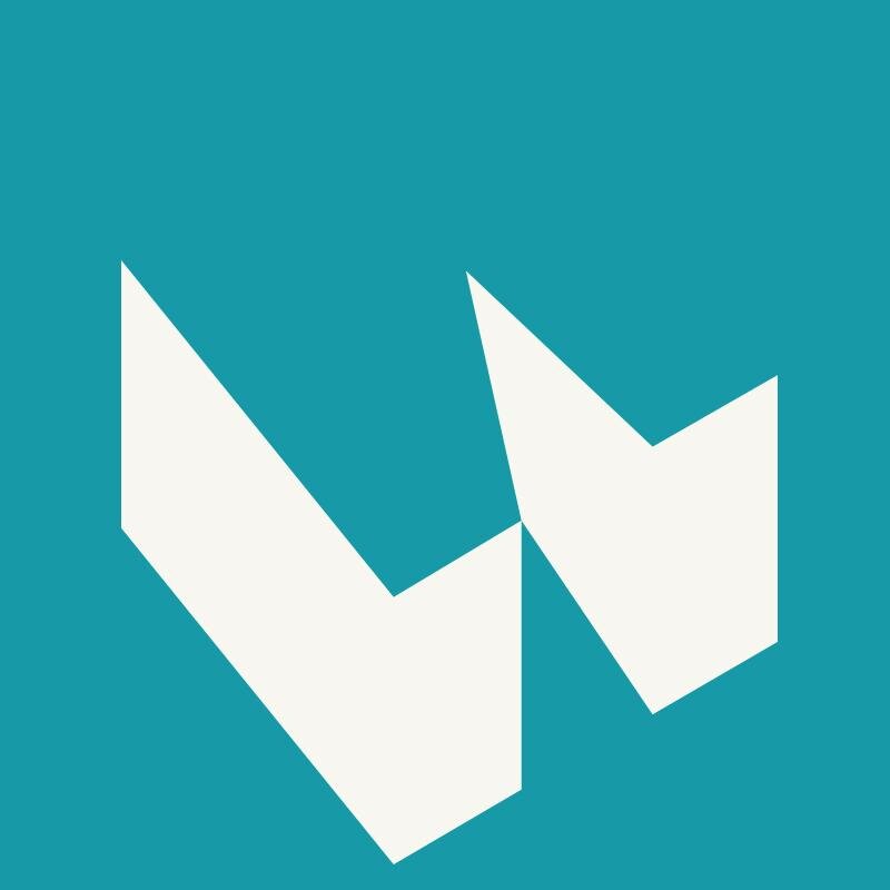 Longest established Graphic Design agency in Nottingham, UK.