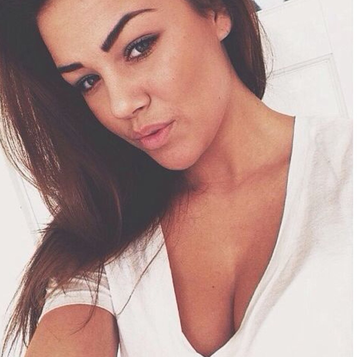 Love A