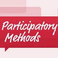 ParticipatoryMethods (@participatory_m) 's Twitter Profile