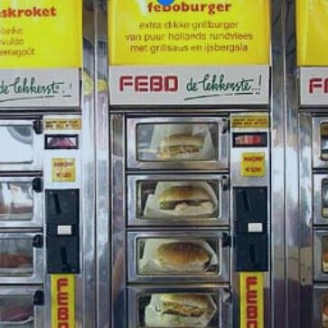 Zolekalseenmand's profile picture. 