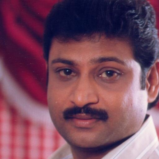 Actor in Indian Telugu Cinema