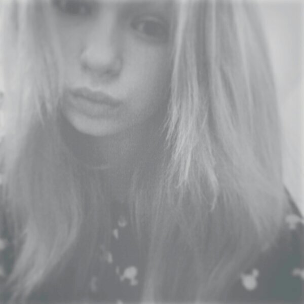 cjmorris546's profile picture. im 14 and a kick boxer and from yarmouth♥♥♥