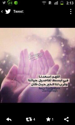 najla150's profile picture. 