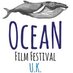 oceanfilmfestuk (@oceanfilmfestuk) Twitter profile photo