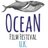 oceanfilmfestuk