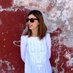 Isabella Kounidou (@isabel_kounidou) Twitter profile photo