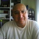 Jose Roman Sotelo - @JoseRomanson - Twitter