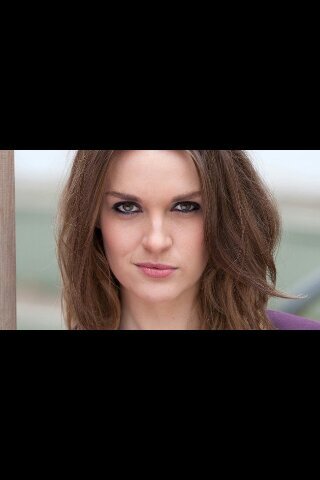 Annapasseysarmy's profile picture. @misspassey is perfect. ♥