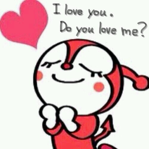 Kana121011M's profile picture. 一中2年松崎佳奈です！陸上部です！気軽にフォローしてください！