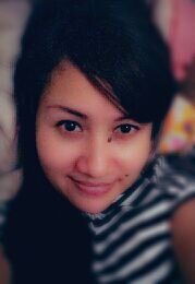 ♥ AmaraKasih : : ♥@ZahrenShafanisa  : : @antosukara ♥