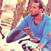 makram elrayess (@makramelrayess) 's Twitter Profile