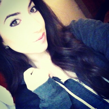 Teenage years are the best and worst times of your life.