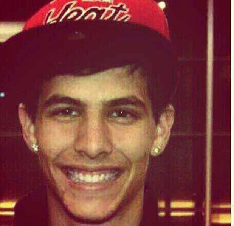 Twitter de apoyo Danny Romero ~ ALWAYS HUMBLE☆ contigo desde 2011