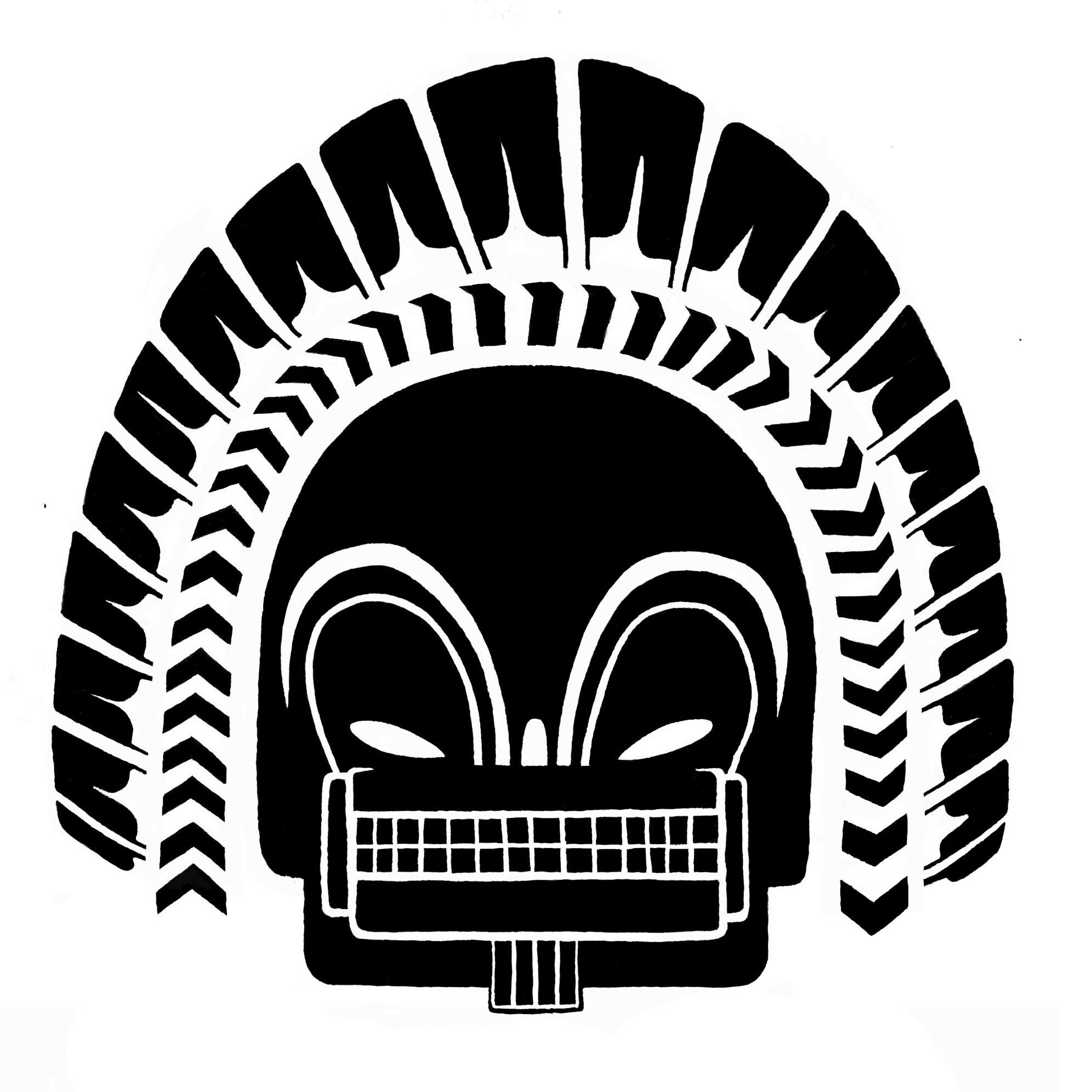 Wayuu center is a international kitesurf school and workshop dedicated to the research and development to handmaked surf board, kiteboards and skate longboards