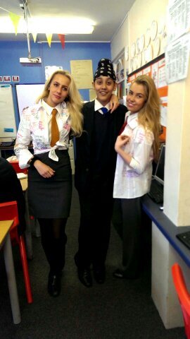 hind_singh's profile picture. #team Follow back #machester united rule# oh yeah click Fôllów