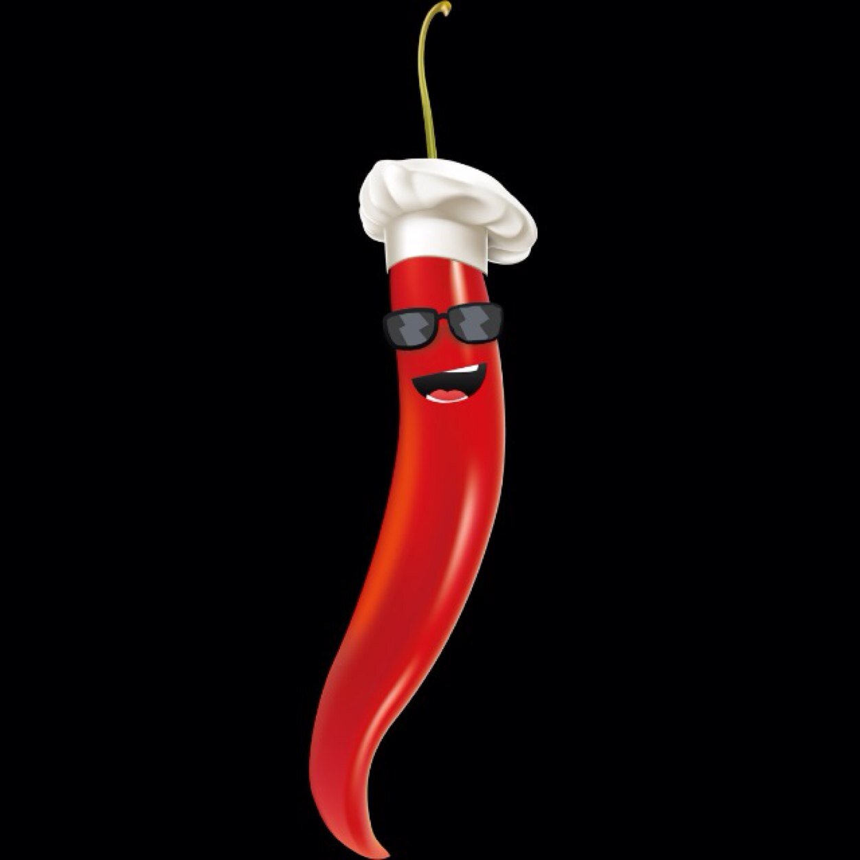 volgassambal's profile picture. Volgas Sambal met liefde gemaakt, geen E-nummers en geen conserveringsmiddelen. volgassambal@gmail.com