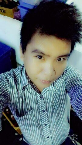 หว่าง