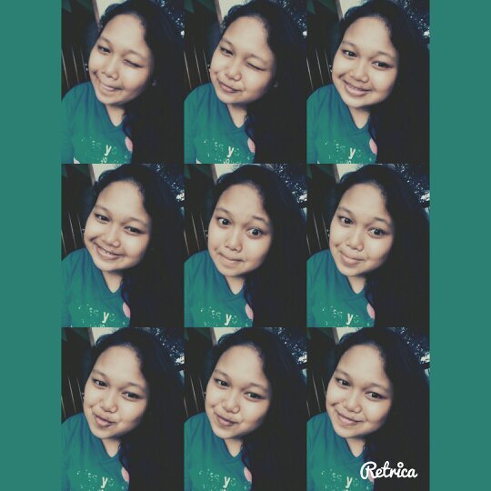 selalu sabar dan tawakal :)||♥♡.