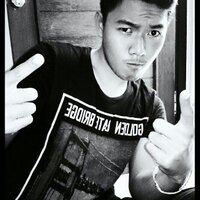 nins (@dwinindra_) 's Twitter Profile