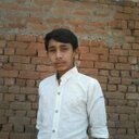 Virendra Chandra - @ChandraVirendra - Twitter