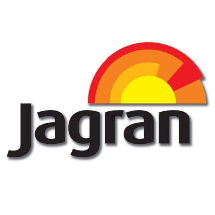 Dainik Jagran and Jagran. http://t.co/UP1B95vsJg. Follow Jagran on Twitter: https://t.co/WDRSlhmhbR ( For Jagran Election coverage 2014)