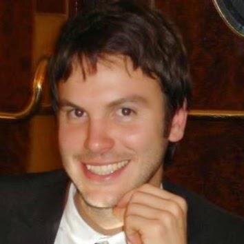 TBastianel's profile picture. COO at Fondazione di Modena; previously Academic Rankings and Third Mission at University of Padova; social innovation, art and volunteering at Innesti Sociali